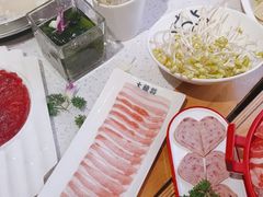 -大龙燚火锅