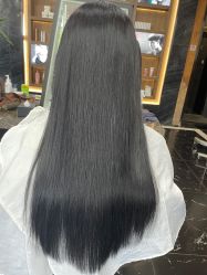 点击看大图 -浪涛发型