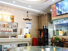 -巽寮印象美食部落餐厅·海鲜·地方特色菜(惠州体验店)