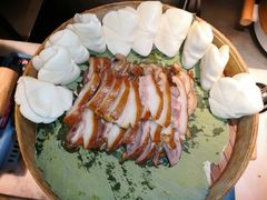 -渔人码头(中南店)