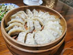 -呼吸森林·生态农庄农家乐私房菜