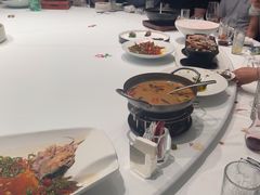 -醉辉皇(桃源π商业广场店)