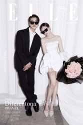 -至臻微拉婚纱摄影