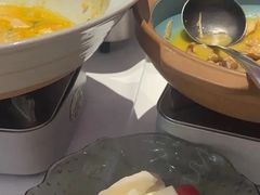 -双湖宴·湖北菜(文化路店)