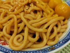 -赵记传承·中国甜品(福州总店)