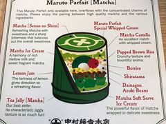 -中村藤吉(本店)