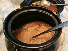 -厝包四点金·潮宴(太古仓店)