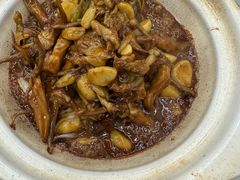 -王家大院·南京菜(湛江路总店)