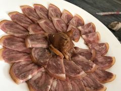 -得心斋(文华北路店)