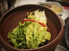 -焱铁烧·黑毛和牛专门店(杭州嘉里中心店)
