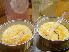 -森Some Fusion(荔湾店)