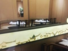 -小菜园新徽菜(无锡人民路红豆店)