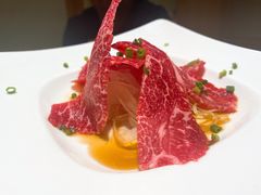 -清水日本料理铁板烧(学府路店)