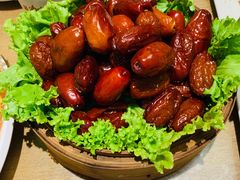 -鲁阳·谷城菜(阳谷博济桥广场店)
