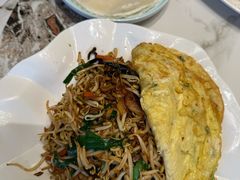 -玉林烤鸭店(垡头店)