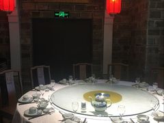 -老宁波1381餐厅(宏泰广场店)