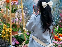-龙湖重庆时代天街