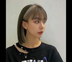 -icare美发沙龙