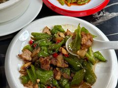 -绿野仙踪·印象(香樟名都店)