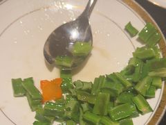 -铭轩中餐厅·海南菜·粤菜(亚龙湾瑞吉店)