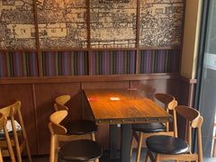 -鑫花溪牛肉米粉(文星广场店)