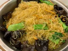 干捞海皇粉丝-围龙屋客家食府(福田店)