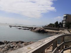 -银海大世界