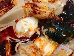 -清真·宏顺祥卤汁凉粉(大皮院店)