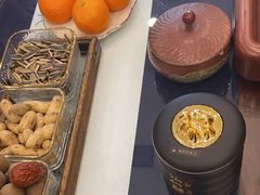 -八马茶业(星海胜利路旗舰店)