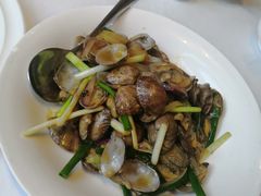 -万龙洲海鲜(大兴绿地缤纷城店)