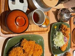 -和幸(春熙路群光广场店)