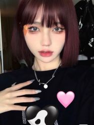 -设计师的店 Hair Salon