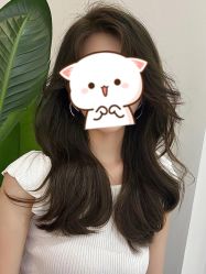 -P.STYLE派斯造型