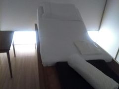 -常乐·对症推拿(来福士第43分店)