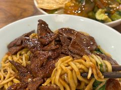 -兰溪十八浇(天一店)