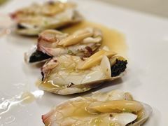 -宜兴隆家宴·私房菜(泰安华庭店)