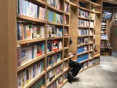 -覔书店(壹方城店)