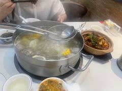 -陈记顺和潮汕牛肉火锅(番禺迎宾大道店)