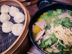 -万寿斋(山阴路店)