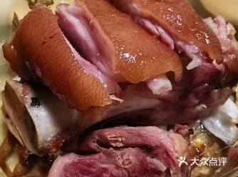 周末在家两天，做饭吃饭 今天又49