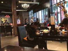 -三俞竹苑(红旗街万达店)