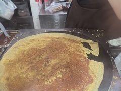 -白魁老号饭庄(安内店)