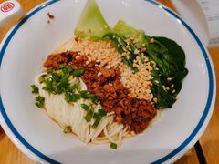 -蓉李记成都名小吃(武汉菱角湖万达店)