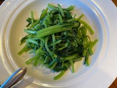 -王府井文华东方酒店-紫膳餐厅