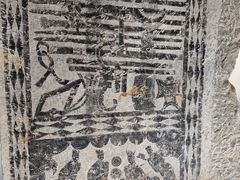 -徐州汉画像石艺术馆