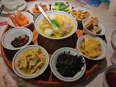 -寻宝记绍兴菜(状元店)