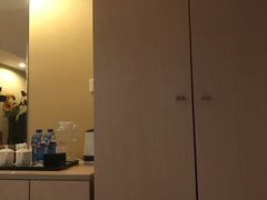 -圆子酒店(南宁金湖广场地铁站店)