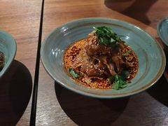 -青年公社烤鸭(滨湖银泰店)