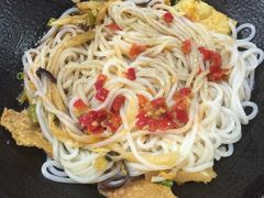 -螺大蛳柳州螺蛳粉·火锅·热干面(西城永捷店)