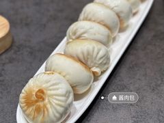 -湖鱼湖·蓉亭食贝(亚运村店)